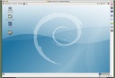 Debian