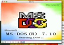 msdos 71 tn