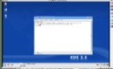 FreeBSD KDE
