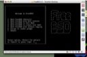 FreeBSD