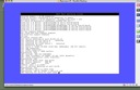 Openstep boot