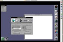 Openstep Preferences
