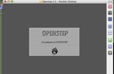 Openstep 4.2